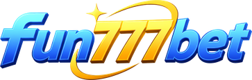 fun777bet