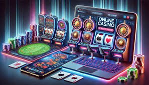 fun777bet featured game showcase