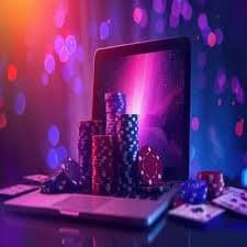 fun777bet featured game showcase