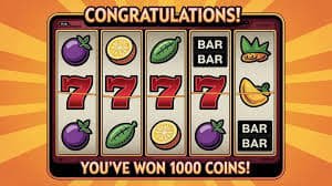 fun777bet App fun777bet App
