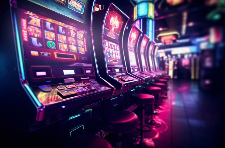 fun777bet app download screen for Android and iOS with step-by-step instructions