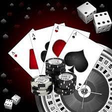 Nolimit City slot game interface on fun777bet mobile phone