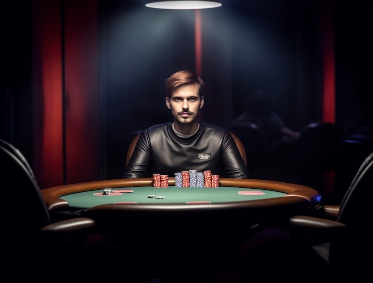 fun777bet Number Table interface showing number selection grid and countdown timer on mobile