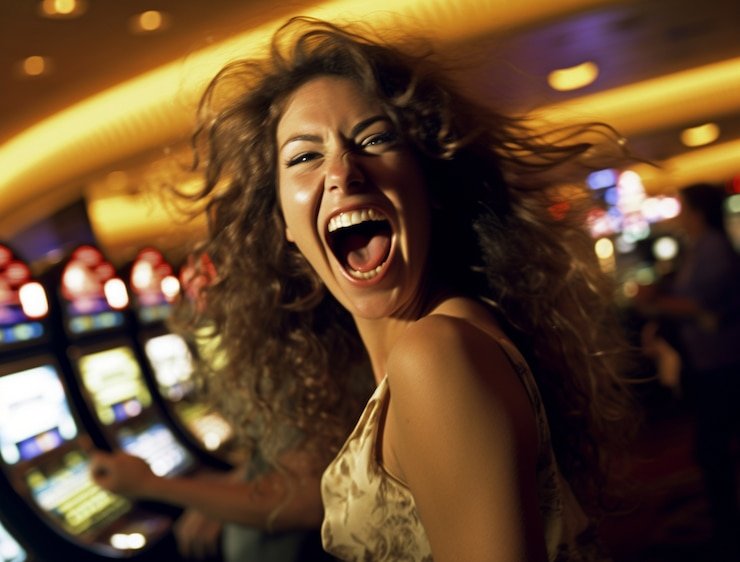 fun777bet Number Table Android app home screen with draw schedule and balance display