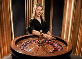 fun777bet featured game showcase