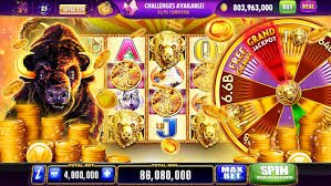 fun777bet mobile app displaying Red Tiger blackjack table on Android phone screen
