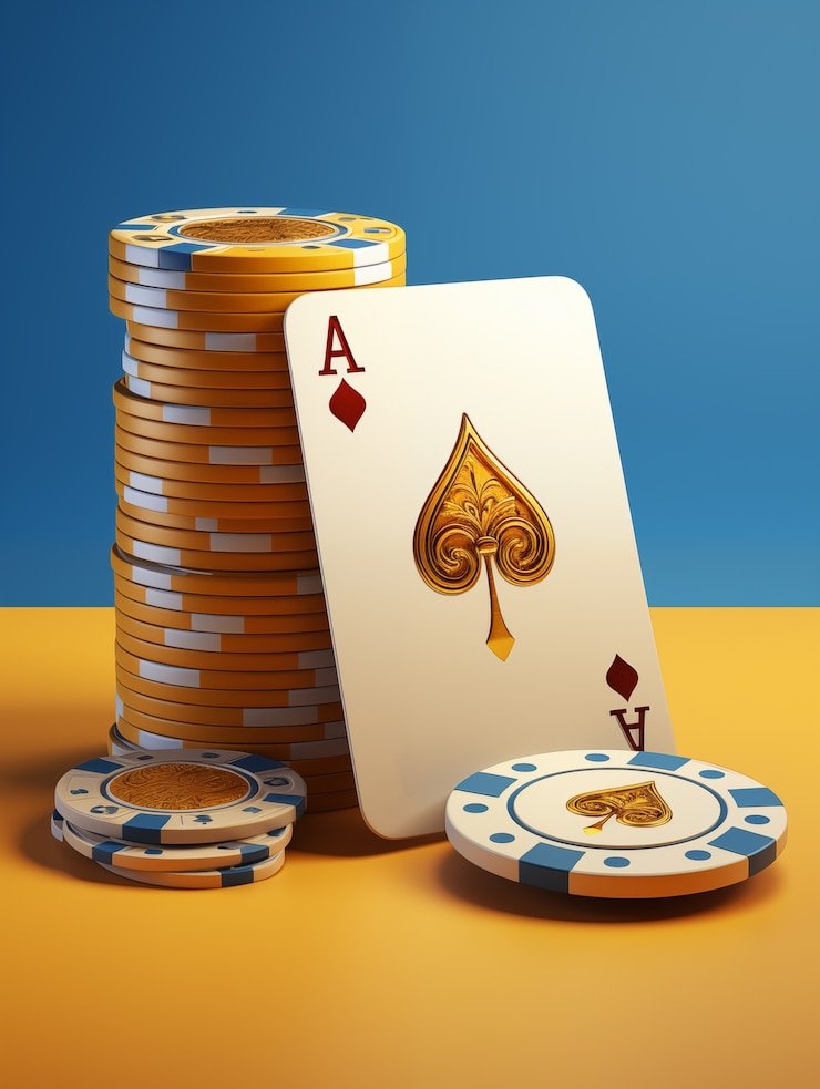 fun777bet Sic Bo Dadu dice table interface on mobile screen