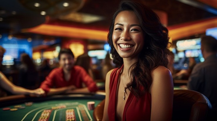 fun777bet Togel 2D draw result notification on mobile screen